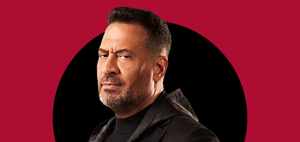 ماجد المصرى