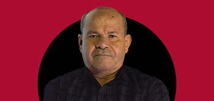 د/ عبد الله أنور سيد أحمد الخولي