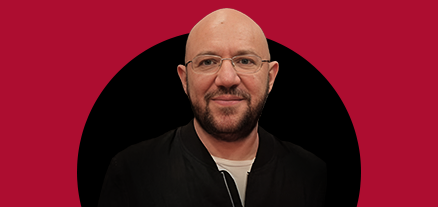 محمد نـــــاير